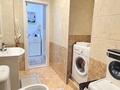 4-бөлмелі пәтер · 138.5 м² · 1/3 қабат, Егемен Казахстан 13 — Ул.Абая | Ул.Сейфуллина, бағасы: 65 млн ₸ в Астане, р-н Байконур — фото 24
