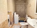 4-бөлмелі пәтер · 138.5 м² · 1/3 қабат, Егемен Казахстан 13 — Ул.Абая | Ул.Сейфуллина, бағасы: 65 млн ₸ в Астане, р-н Байконур — фото 25