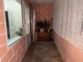 4-бөлмелі пәтер · 138.5 м² · 1/3 қабат, Егемен Казахстан 13 — Ул.Абая | Ул.Сейфуллина, бағасы: 65 млн ₸ в Астане, р-н Байконур — фото 28