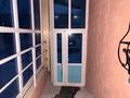 4-бөлмелі пәтер · 138.5 м² · 1/3 қабат, Егемен Казахстан 13 — Ул.Абая | Ул.Сейфуллина, бағасы: 65 млн ₸ в Астане, р-н Байконур — фото 30