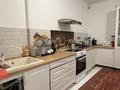 4-бөлмелі пәтер · 138.5 м² · 1/3 қабат, Егемен Казахстан 13 — Ул.Абая | Ул.Сейфуллина, бағасы: 65 млн ₸ в Астане, р-н Байконур — фото 7