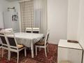 4-бөлмелі пәтер · 138.5 м² · 1/3 қабат, Егемен Казахстан 13 — Ул.Абая | Ул.Сейфуллина, бағасы: 65 млн ₸ в Астане, р-н Байконур — фото 8
