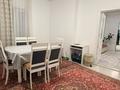 4-бөлмелі пәтер · 138.5 м² · 1/3 қабат, Егемен Казахстан 13 — Ул.Абая | Ул.Сейфуллина, бағасы: 65 млн ₸ в Астане, р-н Байконур — фото 9