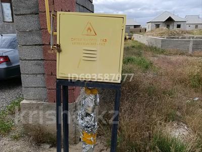 Жер телімдері в Туркестанской обл.: Жер телімі · 10 сотық, 99 коше 70 — Обез, бағасы: 11 млн 〒 Жер телімі · 10 сотық, 99 коше 70 — Обез, бағасы: 11 млн 〒 в Туркестане