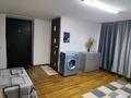 1-комнатная квартира · 20 м² · 2/2 этаж, Уч.кв.102 5079 — Aport Mall West за 150 000 ₸ в Алматы, Алатауский р-н — фото 3