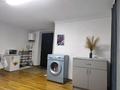 1-комнатная квартира · 20 м² · 2/2 этаж, Уч.кв.102 5079 — Aport Mall West за 150 000 ₸ в Алматы, Алатауский р-н — фото 4