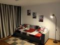 1-комнатная квартира · 20 м² · 2/2 этаж, Уч.кв.102 5079 — Aport Mall West за 150 000 ₸ в Алматы, Алатауский р-н