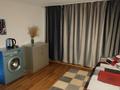 1-комнатная квартира · 20 м² · 2/2 этаж, Уч.кв.102 5079 — Aport Mall West за 150 000 ₸ в Алматы, Алатауский р-н — фото 2