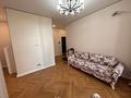 2-комнатная квартира · 53.1 м² · 8/14 этаж, Шамши Калдаяков за 43 млн ₸ в Астане, Сарайшык р-н — фото 3
