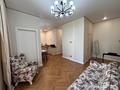 2-комнатная квартира · 53.1 м² · 8/14 этаж, Шамши Калдаяков за 43 млн ₸ в Астане, Сарайшык р-н — фото 2