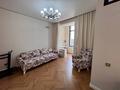 2-комнатная квартира · 53.1 м² · 8/14 этаж, Шамши Калдаяков за 43 млн ₸ в Астане, Сарайшык р-н