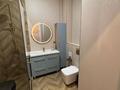 2-комнатная квартира · 53.1 м² · 8/14 этаж, Шамши Калдаяков за 43 млн ₸ в Астане, Сарайшык р-н — фото 13