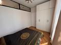 2-комнатная квартира · 53.1 м² · 8/14 этаж, Шамши Калдаяков за 43 млн ₸ в Астане, Сарайшык р-н — фото 9