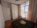 2-комнатная квартира · 53.1 м² · 8/14 этаж, Шамши Калдаяков за 43 млн ₸ в Астане, Сарайшык р-н — фото 10