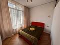 2-комнатная квартира · 53.1 м² · 8/14 этаж, Шамши Калдаяков за 43 млн ₸ в Астане, Сарайшык р-н — фото 11