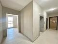 3-комнатная квартира · 80.3 м² · 6/6 этаж, мкр Юго-Восток, 137-й учетный квартал за 30 млн ₸ в Караганде, Казыбек би р-н — фото 11