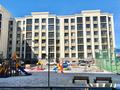 3-комнатная квартира · 80.3 м² · 6/6 этаж, мкр Юго-Восток, 137-й учетный квартал за 30 млн ₸ в Караганде, Казыбек би р-н — фото 13