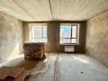 3-комнатная квартира · 80.3 м² · 6/6 этаж, мкр Юго-Восток, 137-й учетный квартал за 30 млн ₸ в Караганде, Казыбек би р-н — фото 2