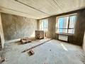 3-комнатная квартира · 80.3 м² · 6/6 этаж, мкр Юго-Восток, 137-й учетный квартал за 30 млн ₸ в Караганде, Казыбек би р-н — фото 3