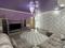 2-комнатная квартира · 70 м² · 1/5 этаж, Георгий Канцева 4 за 350 000 ₸ в Атырау