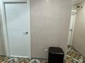 2-бөлмелі пәтер · 70 м² · 1/5 қабат, Георгий Канцева 4, бағасы: 330 000 ₸ в Атырау — фото 12