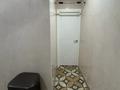 2-бөлмелі пәтер · 70 м² · 1/5 қабат, Георгий Канцева 4, бағасы: 330 000 ₸ в Атырау — фото 13
