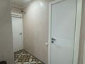 2-бөлмелі пәтер · 70 м² · 1/5 қабат, Георгий Канцева 4, бағасы: 330 000 ₸ в Атырау — фото 14