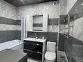 2-бөлмелі пәтер · 70 м² · 1/5 қабат, Георгий Канцева 4, бағасы: 330 000 ₸ в Атырау — фото 15