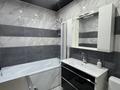 2-бөлмелі пәтер · 70 м² · 1/5 қабат, Георгий Канцева 4, бағасы: 330 000 ₸ в Атырау — фото 2