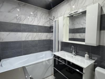 2-комнатная квартира · 70 м² · 1/5 этаж, Георгий Канцева 4 за 320 000 ₸ в Атырау