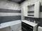 2-комнатная квартира · 70 м² · 1/5 этаж, Георгий Канцева 4 за 320 000 ₸ в Атырау