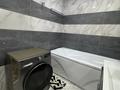 2-бөлмелі пәтер · 70 м² · 1/5 қабат, Георгий Канцева 4, бағасы: 330 000 ₸ в Атырау — фото 16