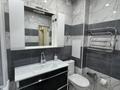 2-бөлмелі пәтер · 70 м² · 1/5 қабат, Георгий Канцева 4, бағасы: 330 000 ₸ в Атырау — фото 17