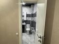 2-бөлмелі пәтер · 70 м² · 1/5 қабат, Георгий Канцева 4, бағасы: 330 000 ₸ в Атырау — фото 18