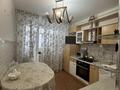 2-бөлмелі пәтер · 70 м² · 1/5 қабат, Георгий Канцева 4, бағасы: 330 000 ₸ в Атырау — фото 19