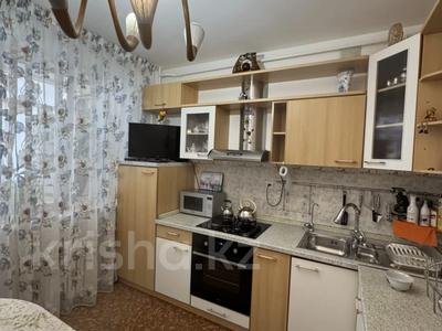 2-бөлмелі пәтер · 70 м² · 1/5 қабат, Георгий Канцева 4, бағасы: 330 000 ₸ в Атырау