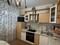 2-комнатная квартира · 70 м² · 1/5 этаж, Георгий Канцева 4 за 330 000 ₸ в Атырау