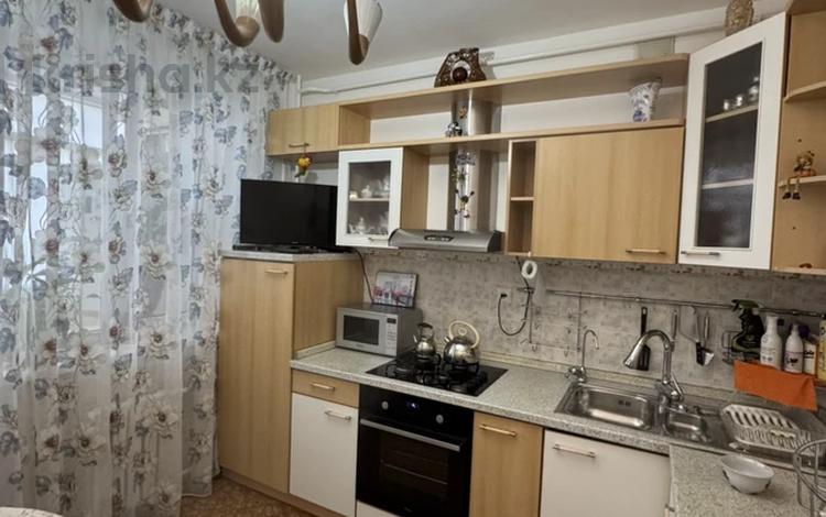 2-комнатная квартира · 70 м² · 1/5 этаж, Георгий Канцева 4 за 330 000 ₸ в Атырау — фото 20