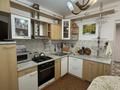 2-бөлмелі пәтер · 70 м² · 1/5 қабат, Георгий Канцева 4, бағасы: 330 000 ₸ в Атырау — фото 21