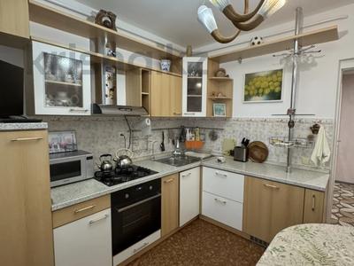 2-бөлмелі пәтер · 70 м² · 1/5 қабат, Георгий Канцева 4, бағасы: 320 000 ₸ в Атырау