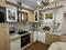 2-бөлмелі пәтер · 70 м² · 1/5 қабат, Георгий Канцева 4, бағасы: 320 000 ₸ в Атырау