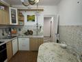 2-бөлмелі пәтер · 70 м² · 1/5 қабат, Георгий Канцева 4, бағасы: 330 000 ₸ в Атырау — фото 22