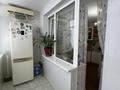 2-бөлмелі пәтер · 70 м² · 1/5 қабат, Георгий Канцева 4, бағасы: 330 000 ₸ в Атырау — фото 23