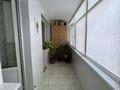 2-бөлмелі пәтер · 70 м² · 1/5 қабат, Георгий Канцева 4, бағасы: 330 000 ₸ в Атырау — фото 24