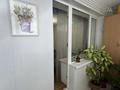 2-бөлмелі пәтер · 70 м² · 1/5 қабат, Георгий Канцева 4, бағасы: 330 000 ₸ в Атырау — фото 25