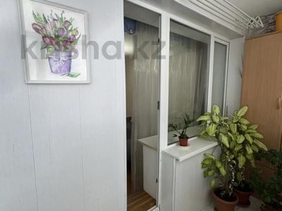 2-комнатная квартира · 70 м² · 1/5 этаж, Георгий Канцева 4 за 330 000 ₸ в Атырау