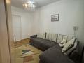 2-бөлмелі пәтер · 70 м² · 1/5 қабат, Георгий Канцева 4, бағасы: 330 000 ₸ в Атырау — фото 26