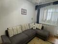 2-бөлмелі пәтер · 70 м² · 1/5 қабат, Георгий Канцева 4, бағасы: 330 000 ₸ в Атырау — фото 27