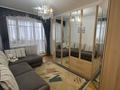 2-бөлмелі пәтер · 70 м² · 1/5 қабат, Георгий Канцева 4, бағасы: 330 000 ₸ в Атырау — фото 28