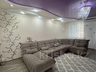 2-бөлмелі пәтер · 70 м² · 1/5 қабат, Георгий Канцева 4, бағасы: 300 000 ₸ в Атырау